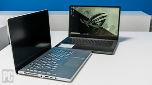 AMD Ryzen 4000 Laptops Are Coming, and They're Powerful