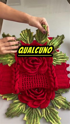 **Perfino lo specchio sorride quando ti vede 😍 #minecraft