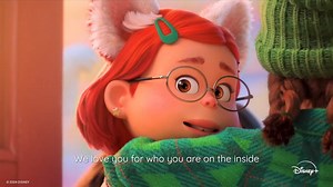 Happy Mother’s Day to all of you incredible mothers, mother figures and caregivers! 💕 | Walt Disney Studios