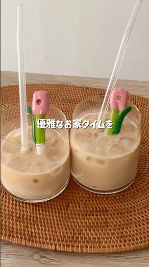 This Brown Sugar Jasmine Milk Tea Recipe Is Better Than Anything You'll Find at a Cafe