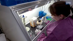 14K views · 58 reactions | Medical laboratory scientists are part of...