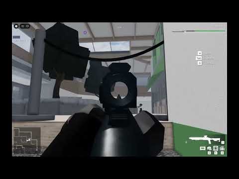 entry point freelancer's cut: the slug experience