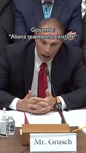 ok #humor #alien #governo