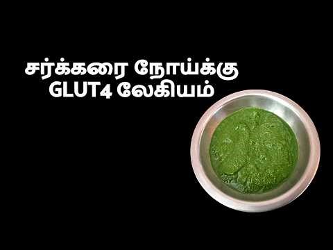 சர்க்கரை control ஆகலையா… காரணம் இதுவா ? 😨