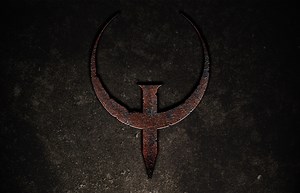 QuakeCon Schedule Heavily Implies ‘Quake’ Remaster Reveal, Headed by MachineGames