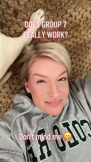 #stillgoingstrong #dogfamily