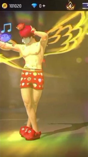 PHONE GAMEPLAY💖😘#shorts#viral#ff