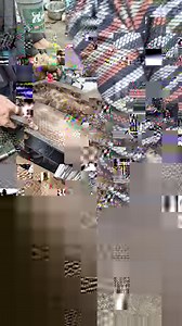 2.5M views · 28K reactions | Maintenance of AC16 Inter-Axle Differential. Part 2/2. #auto #mechanic #mechanicsteve #automotive #maintenance | Mechanic Steve | Facebook