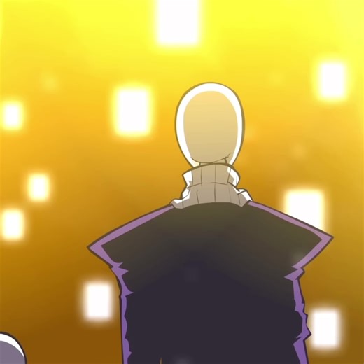 Ink sans is Ariana grande 🥹☺️ #undertaleau #fypシ゚viral #crosssans #olebrandselect #multiverse #dreamsans #underverse #xtale #fentysuperbrandday #gaster #fatalerrorsans #freshsans #undertale #errorsans #inksans #teehee #iloveyou #nightmaresans #fypシ #fypシ゚