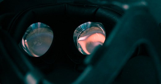 The Hard Problem of Consciousness with David Chalmers - StarTalk Special Edition