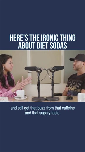 4.5K views · 45 reactions | Drop a  below if you know that diet...