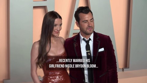 Jennifer Aniston and Pedro Pascal spark dating rumours