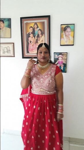 Teri Dulhan Sajaungi♥️#trending #viral #love #shorts #ytshorts #bollywood #lovesong #bollywoodsongs