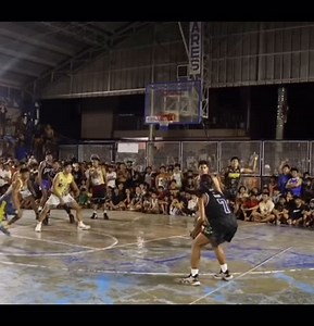 bolang bola nice game idol #mavsphenomenalbasketball #viral #fyp #viralreels #facebookreels #basketball #viralfacebookreels #forentertainmentpurposesonly #funnyvideos #funny | kalabaw Ng isabela