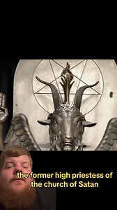 1.7M views · 33K reactions | MNicki Minaj is a time traveler #timetravel #time #space #nickiminaj #magic #reality #theory #mystery #greenscreen #greenscreenvideo | Its Weird Time | Facebook