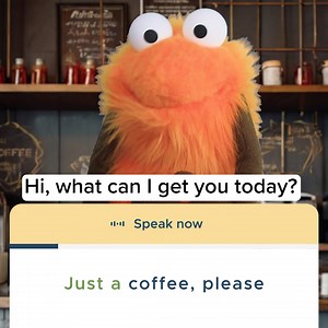 👋 Want to improve your English skills? Learn with native speakers & AI Tutor❗#learnenglish | BeeSpeaker - Learn to SPEAK English