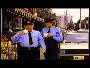 Milk commercial: Muh-muh-muh Moo Cows