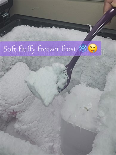 ASMR | Relax and enjoy ice eating #satisfying #asmr #oddlysatisfyingvideo #eatingshow #asmrice