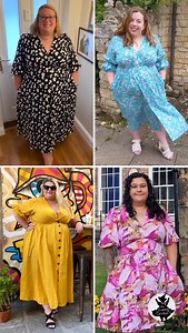 3K views · 69 reactions |  One of the greatest joys of designing...