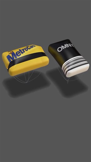 MTA on Instagram: "The Thanksgiving Day Parade balloons are being inflated this afternoon on the Upper West Side! 🎈 Take public transit to West 72 St & Columbus Av to see the magic take shape. Get more details on Thanksgiving service changes—link in bio."