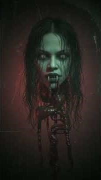 THE PENANGGALAN // INTERCEPTED (1997)