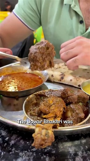 Hotel Airavat - Peth to Pet - Ep 06