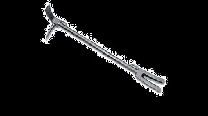 Инструмент Хулиган (Halligan Tool): история и конструкция