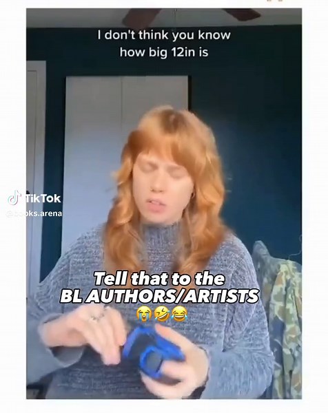 Understanding the Size: The Reality of 12 Inches Explained