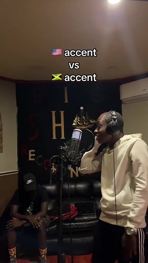 #fypシ #singing #studiosession