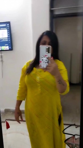 #aartipuchi #cooking #AmaZing | Aarti Puchi