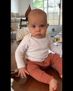 278K views · 3.6K reactions | Did you know that you can help build a...