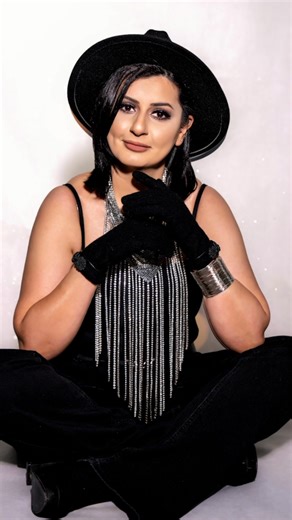 Ivlin Khammo ايفلين خمو | Khegga Yaqora [Studio Live 2025] #assyrian Music, Mix & Mastering: Moses Moshi Photographer & Editing: Hani Production Record Label: @AssyrianPlayMusic | Assyrian Play Music