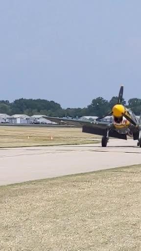 P-40 #p40warhawk #wwiiaviationhistory #warbird #wwiiaviation