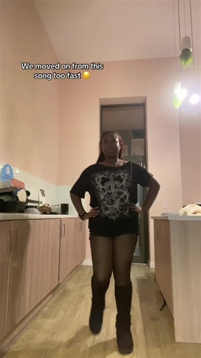 K-pop Dance Style: Hair Tips and Tricks