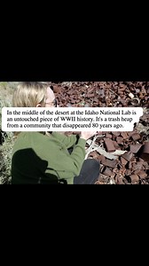 East Idaho News on Reels