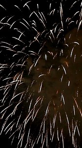 Pssst... put some sparkle into your love life! Take a look🫸 www.locanto.info 🫷 🤭 | Locanto