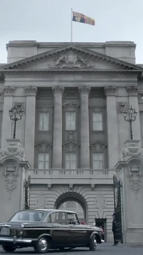 THE CROWN ⚠️FAN PROMO S5 👑🎬#thecrownnetflix #fanmade #thecrownlatinoamerica #thecrown #queenelizabeth #princessdiana #princecharles #monarchy #edits #viral #royals #drama #series #cinematic #fyp #unitedkingdom #netflix #teaser