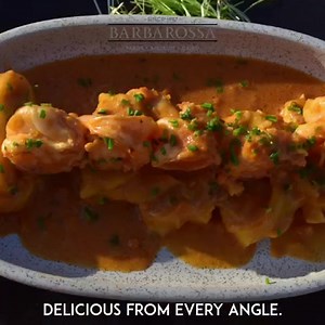 Delicious from every angle. Barbarossa paros is NOW OPEN at Barbarossa Beach Club at Masyaf Ras AlHekma. For Reservation Call 01050617700 #BarbarossaBeachClub #MasyafRasAlHekma #Msquared | M squared.