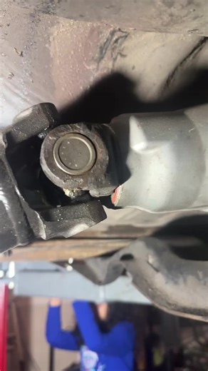 Rebuilt LS Swap: Buyer Beware of Hidden Problems