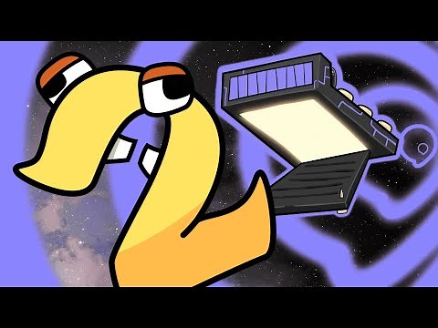 2 | Number Lore Meme