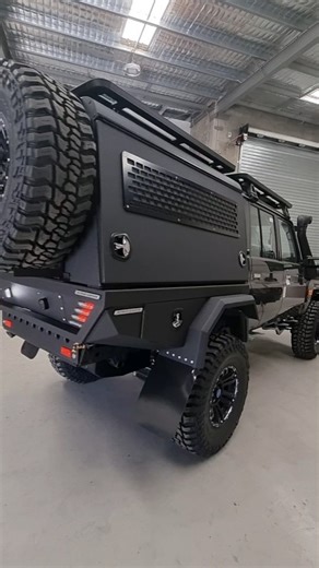 2.9K views · 30 reactions | Outback Customs on Reels | Facebook