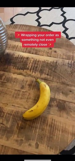 Gorillas US on TikTok