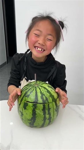 Cool Items!🥰 New Gadgets, Smart Appliances, Kitchen Tools Utensils, Home Cleaning, Beauty #shorts