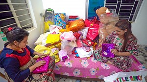 323K views · 13K reactions | insideOut Official Email Id ...