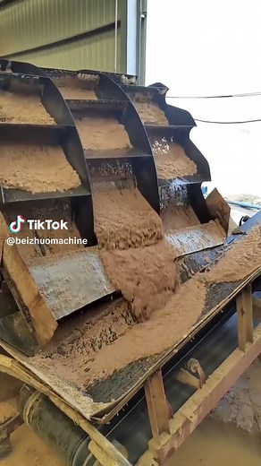 beizhuomachine on TikTok