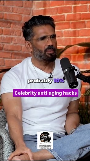 MUST WATCH THIS VIDEO TO ALL ✨️ | Modelling work