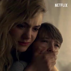 234K views · 2.4K reactions | Magic, drama, spookiness and fantasy. Locke and Key has it all (and it’s now streaming). | Netflix | Facebook