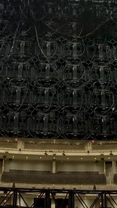 15K views · 112 reactions | DREAM BIG: THE OLYMPIA MOVIE NOW Streaming on Amazon Prime Video. | Mr. Olympia LLC | Facebook