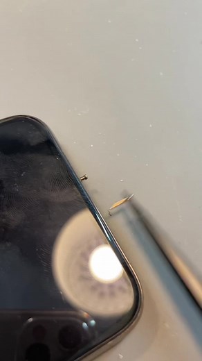 TikTok · theukphonefixer