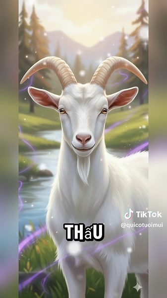 #tuoimui #phongthuycaivan #tuvi12congiap #12congiap #quicotuoimui